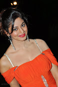 Shilpi Sharma Photos at Green Signal Audio-thumbnail-5