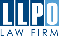 LLPO Law Firm Blog
