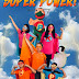 BibliKIDS Super Power - Escuelita bíblica de Vacaciones