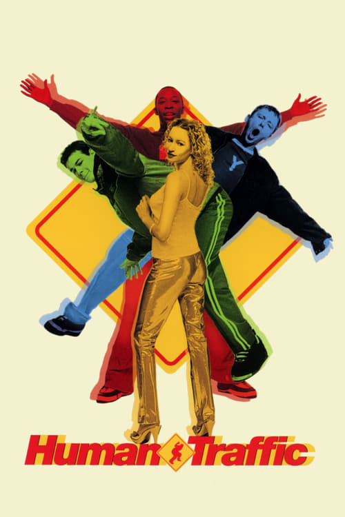 [HD] Generación Éxtasis 1999 Pelicula Completa En Español Gratis
