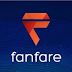 FanFare - The World’s First Blockchain-Powered Social Commerce Community