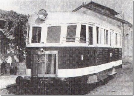 LíniaVAY 34
