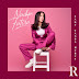 Nadya Fatira - Lagu Tanpa Huruf R (Single) [iTunes Plus AAC M4A]