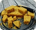 Mysore Pak 5