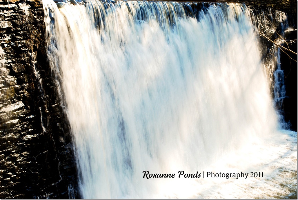 2011-01-30 Roswell Old Mill-61WMedit.jpg-61