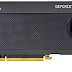 See closer GTX 660 Ti from Gainward Graphics Card