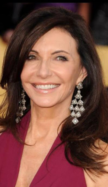 Mary Steenburgen Profile pictures, Dp Images, Display pics collection for whatsapp, Facebook, Instagram, Pinterest, Hi5.