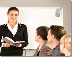 public_speaking_seminar_speaking_course