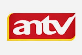  ANTV Live Streaming