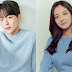 Sinopsis 'Park's Contract Marriage Story', Bae In Hyuk dan Lee Se Young Kawin Kontrak!