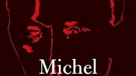 Houellebecq Maasto Ja Kartta