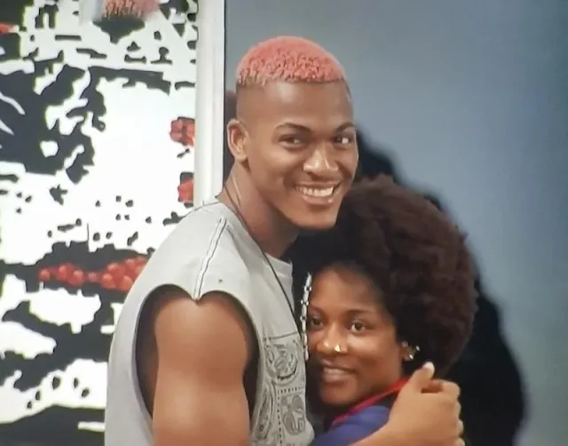 BBNaija: My relationship with Phyna genuine – Groovy