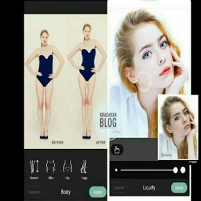 kradaxan blog : aplikasi edit foto terbaik android