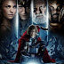 Download Film Thor (2011) Bluray Full Movie Sub Indo