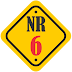 Alteradas regras de requisitos obrigatórios de EPIs da NR-6