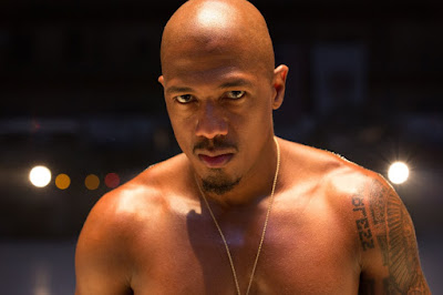 chi-raq-image-nick-cannon