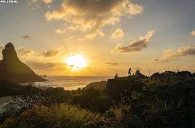 fernando de noronha