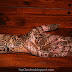 Mehndi Designs and Wallpapers