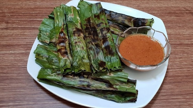 Saat Masuk Restoran, Hati-hati dengan Jebakan ‘Otak-otak Gratis’