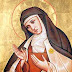 Quem foi Irmã Teresa Benedita da Cruz ? 
