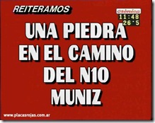 CRONICA_MUÑIZ