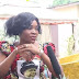 Noéla Madinga à la langue bien pendue tire sur la profession du journalisme à Kinshasa et parle de l 'affaire Mutakala ye Dénis Lessie (vidéo)