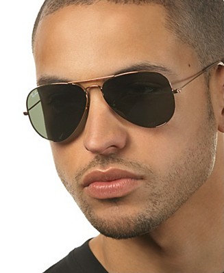 Ray Ban Sunglasses