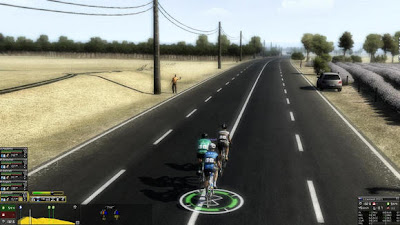 Pro Cycling Manager Le Tour de France 2013 Download Mediafire PC Game Reloaded