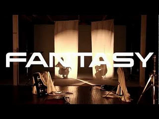 T-Pain - Fantasy