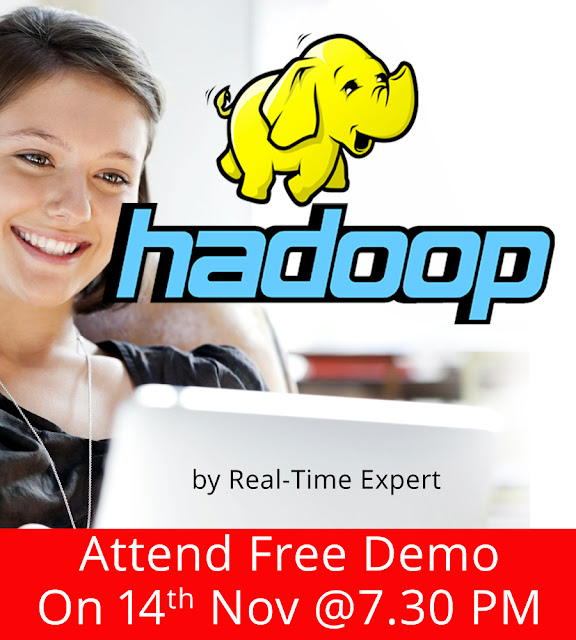  Best-Hadoop-Training-in-Hyderabad