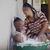 Joti Arudia Video ya Darasa...Wadau Wadai Ameitendea Haki Kuliko Darasa, Itazame Hapa