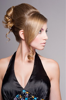 Wedding Hairstyles Updos