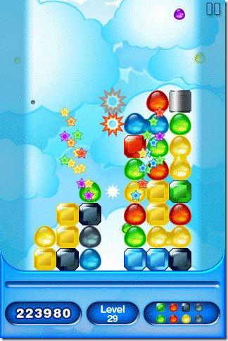 Juegos Juegos Juegos Para Jugar Gratis