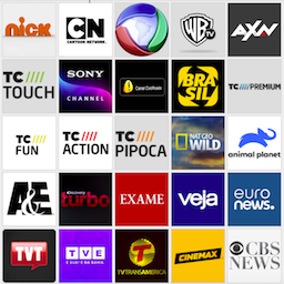  TVon IPTV FREE