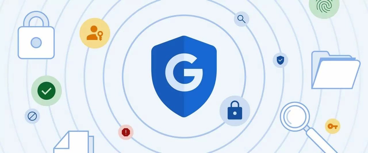 Project Tailwind A Revolutionary AI-Powered Notebook from Google
