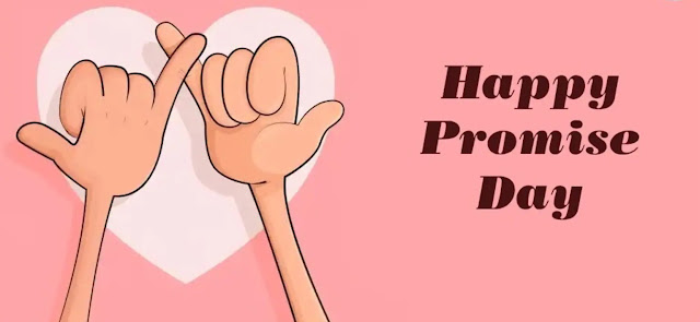 HAPPY PROMISE DAY WISHES IN TAMIL 2023