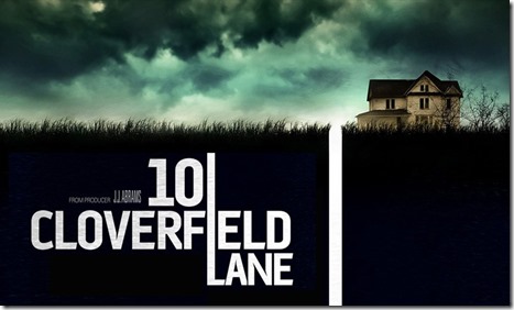 10 cloverfield lane - www.seriessucessos.com