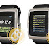 Special Watches for BlackBerry Users