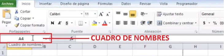 76  palabra clave Mejor