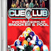 Cue Club Snooker Game Free Full Version Download