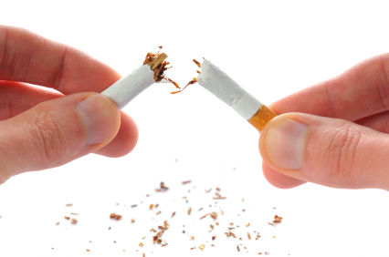 Bahaya Rokok (Tinjauan Psikologi Islam): Mari Tinggalkan Rokok!