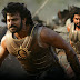 Baahubali is Most Wanted in Europe. It's Practically a Fight.