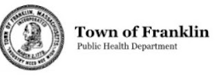 Town of Franklin - Health Department: COVID-19 Test Kits