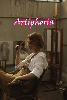 Artiphoria