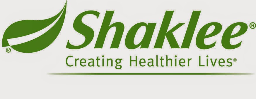 Vitamin Shaklee Bagus Untuk Kesihatan, Kesihatan Bagus Dengan Vitamin Shaklee, Vitamin Shaklee Bagus Untuk Semua Orang, Vitamin Shaklee Bagus Untuk Kesihatan
