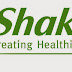 Vitamin Shaklee Bagus Untuk Kesihatan