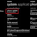 How To Update Any Windows SmartPhone to latest version