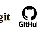 Let's learn about Git and GitHub from scratch