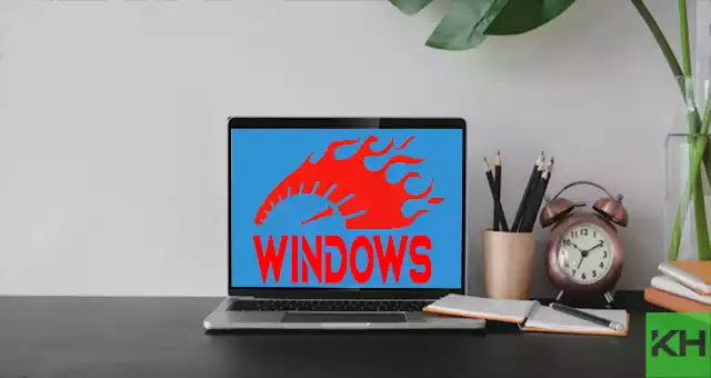 Easy Ways to Remove Excess 'Useless' Files from Windows