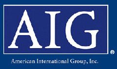 AIG-LOGO